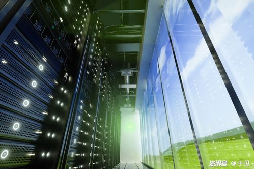 縱向深耕，橫向延伸 AI科技2022年步入深水區的多維探索