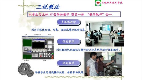 辦公效率翻倍 一款你必須知道的PPT素材神器，秒變?cè)O(shè)計(jì)大師！