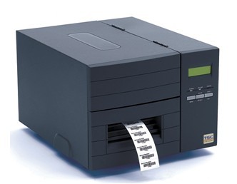 廈門TSC條碼打印機 工業(yè)時代的精準標注者 | 機電之選