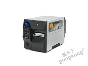條碼打印機選購指南 如何選到最適合的設備
